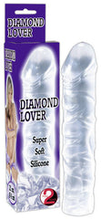 Diamond Lover