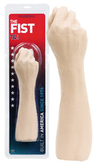 Fist/Arm