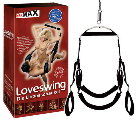 Love Swing "multi vario"