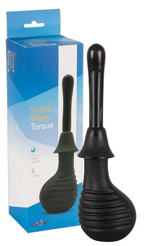 Smart Wash Torgue