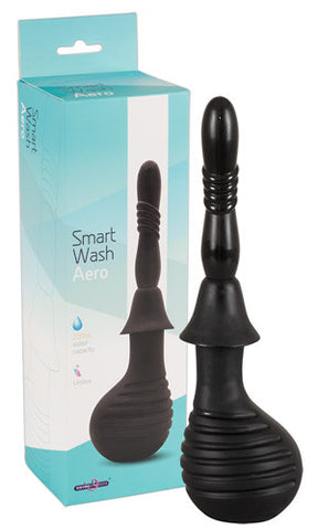 Smart Wash Aero