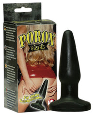 Porox