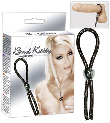 Cock Rings