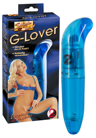 Biggi Lovetoys