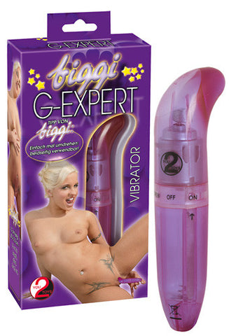 Biggi Lovetoys