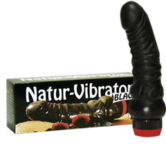 Natural Vibrator
