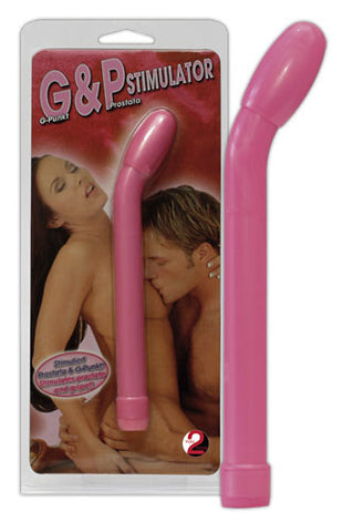 G & P Stimulator