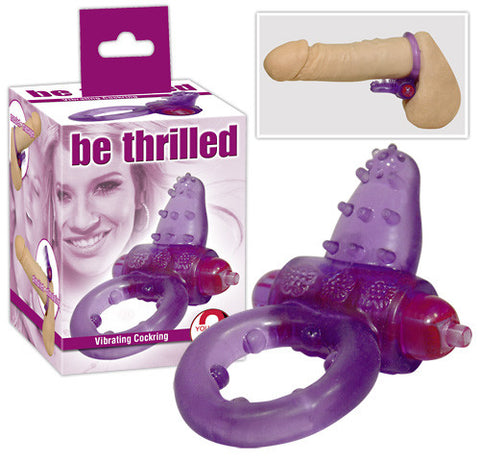 Cock Ring
