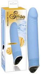 Smile Happy