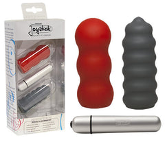 Joystick micro-set Gyro