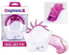 Sqweel 2