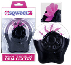 Sqweel 2