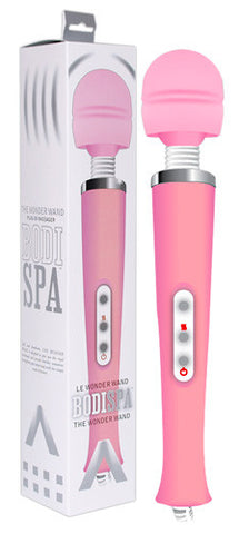 Bodi-Spa Wonder Wand AC