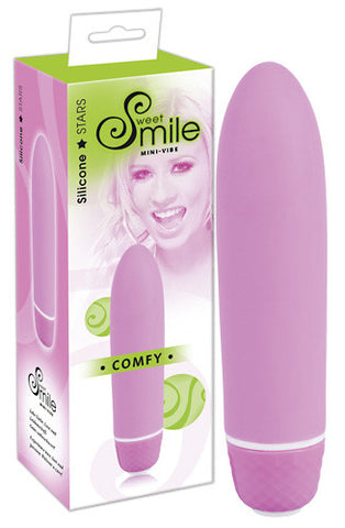 Mini-Vibe »Comfy«