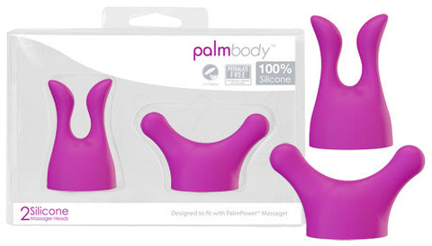 Palm Body