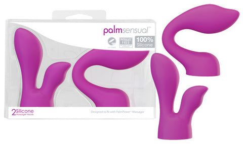 Palm Sensual