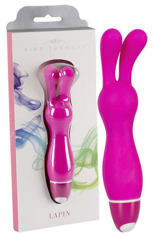 Lapin