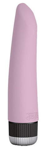 Joystick mini Vega, Rosé