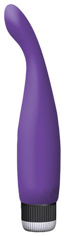 Joystick midi Findus