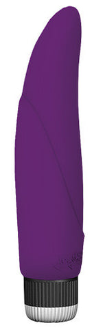 Joystick midi Florus