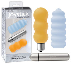 Joystick micro-set Gyro