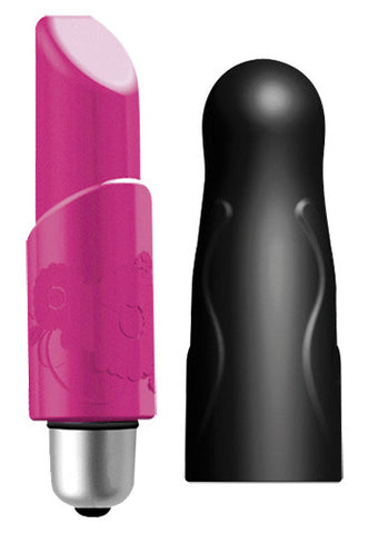 Joystick Ladylike