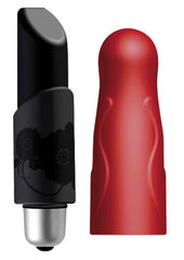 Joystick Ladylike