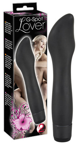 G-Spot Lover