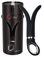 G-Vibe