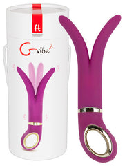 G-Vibe