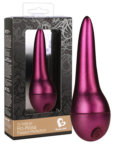 RO-Rosa