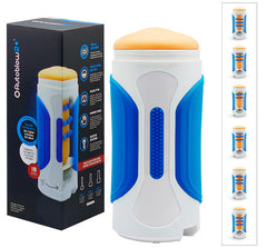 Autoblow 2+