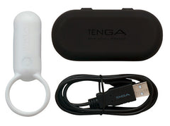 Tenga Smart Vibe Ring