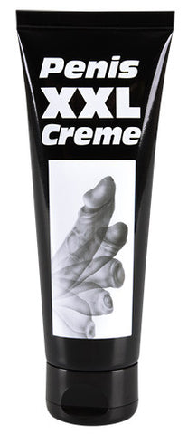 Penis XXL cream