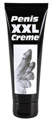 Penis XXL cream