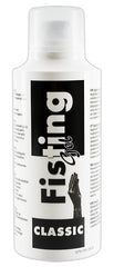 Fisting-Lubricant