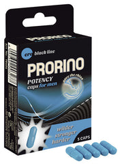 Prorino Potency 2er