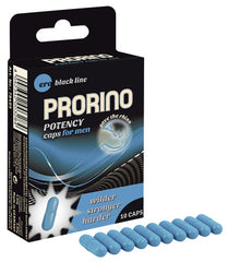 Prorino Potency 2er