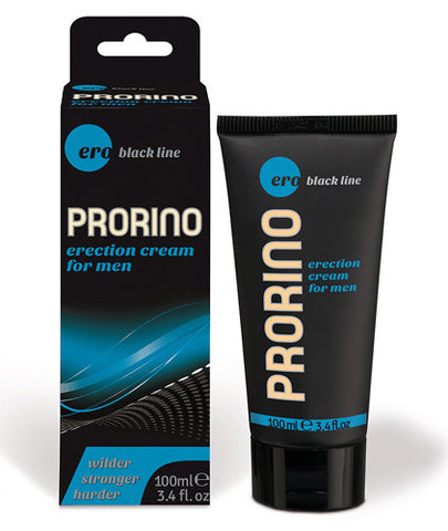 Prorino erection cream 100 ml