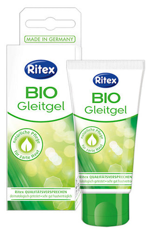 Organic Lubricant