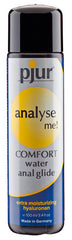 Analyse me! Comfort glide 30ml