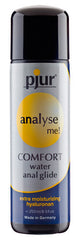 Analyse me! Comfort glide 30ml