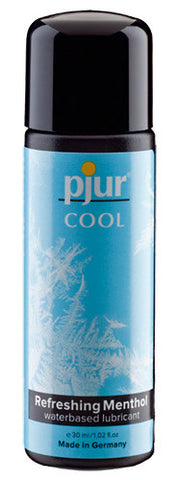 Pjur Cool 30ml