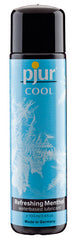 Pjur Cool 30ml
