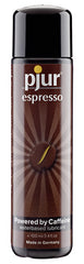 Pjur Espresso 30ml