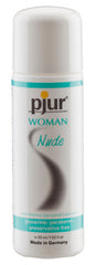 Pjur Woman Nude 30ml