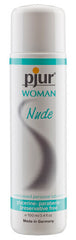 Pjur Woman Nude 30ml