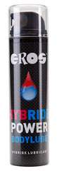 Hybride Power Bodylube