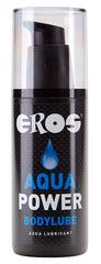 Aqua Power Bodyglide