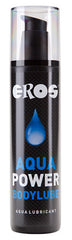 Aqua Power Bodyglide